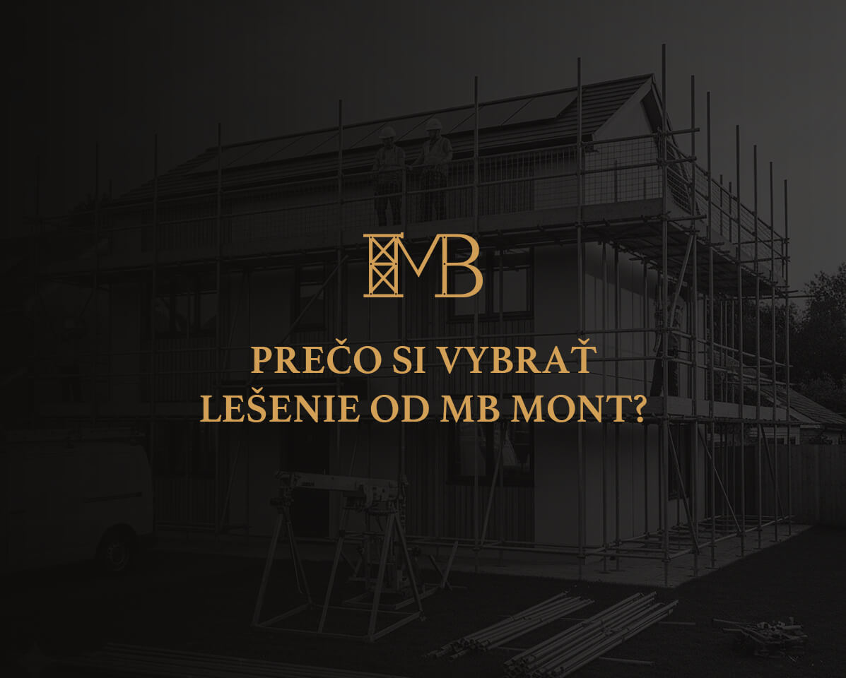 onas_lesenie_mbmont_3